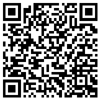 QR Code for bitcoin:bitcoin:bitcoin:bitcoin:bitcoin:bitcoin:35xRBEmXjVUPzG1zqZPfPpuifVcTfxMrGp