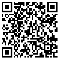 QR Code for bitcoin:bitcoin:bitcoin:bitcoin:bitcoin:bitcoin:35xSn542R285uf8mLULW2KGmCYfDMmXgUa