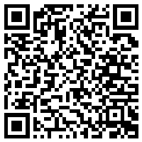 QR Code for bitcoin:bitcoin:bitcoin:bitcoin:bitcoin:bitcoin:35xUfeXMZ6fd3mt7pXzakahJCtiPACTu32
