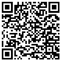 QR Code for bitcoin:bitcoin:bitcoin:bitcoin:bitcoin:bitcoin:35xXPympEgWb6N7MfLjiaDNGvR8NAHygJB