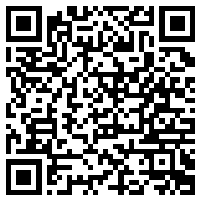 QR Code for bitcoin:bitcoin:bitcoin:bitcoin:bitcoin:bitcoin:35xaBtSYUGuKUdFHE4ByDALt8hPip8naGf