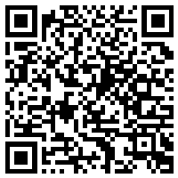 QR Code for bitcoin:bitcoin:bitcoin:bitcoin:bitcoin:bitcoin:35xioj6GQbbomADs2c2bMX5rgucM3KBmDX