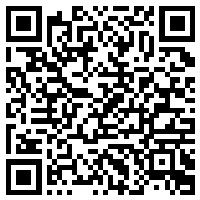 QR Code for bitcoin:bitcoin:bitcoin:bitcoin:bitcoin:bitcoin:35xkJnXRBYuEEo7shGSyw6mmLo9L9tXbkk