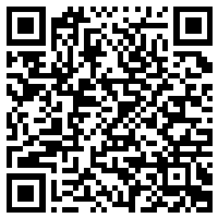 QR Code for bitcoin:bitcoin:bitcoin:bitcoin:bitcoin:bitcoin:35xnKAdodBasXg5jvb9dq7DwJmAX7zrmfa