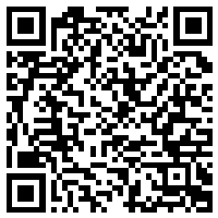 QR Code for bitcoin:bitcoin:bitcoin:bitcoin:bitcoin:bitcoin:35xpNWbymicXTcCva4CMebppS7J9cCS4Db