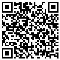 QR Code for bitcoin:bitcoin:bitcoin:bitcoin:bitcoin:bitcoin:35xtucc1bfCpGoGohcYuKLfCng53aTgVXK