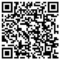 QR Code for bitcoin:bitcoin:bitcoin:bitcoin:bitcoin:bitcoin:35xwxTrCybyUeESGLbM6wTqMXwRcV1pySn