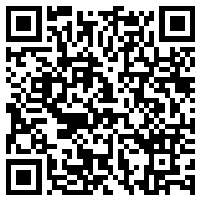 QR Code for bitcoin:bitcoin:bitcoin:bitcoin:bitcoin:bitcoin:35y46R2JJYwf5G9o7ajf3ySsq6hpzY9bGe