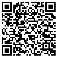 QR Code for bitcoin:bitcoin:bitcoin:bitcoin:bitcoin:bitcoin:35y9efZb2DDq9FNPAtZ9SkpyAqFpA7LSYm