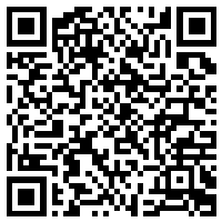 QR Code for bitcoin:bitcoin:bitcoin:bitcoin:bitcoin:bitcoin:35yBhFhdp5ifGUdT7LuiDeb3JgMKCkcXcm