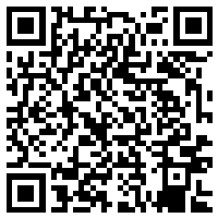 QR Code for bitcoin:bitcoin:bitcoin:bitcoin:bitcoin:bitcoin:35yDNiJZPBfSb8txGGRLnF3LeaWPqf84TF