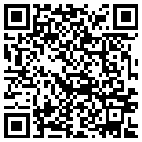QR Code for bitcoin:bitcoin:bitcoin:bitcoin:bitcoin:bitcoin:35yMCPmbmRtdSCcFjV7ZUPn4tNBJhV59N4