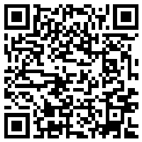 QR Code for bitcoin:bitcoin:bitcoin:bitcoin:bitcoin:bitcoin:35yfGtBZkSZRrtGYRX6tGoFNazndekZDej