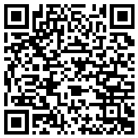 QR Code for bitcoin:bitcoin:bitcoin:bitcoin:bitcoin:bitcoin:35yh9A7LPMe44qCeYGuPbRBhZtWNxMtQWp