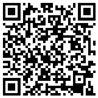 QR Code for bitcoin:bitcoin:bitcoin:bitcoin:bitcoin:bitcoin:35z8AJSfsMU1qncE7FB93CCER6anPv7G8b