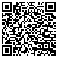 QR Code for bitcoin:bitcoin:bitcoin:bitcoin:bitcoin:bitcoin:35z8mcbk4Bbgfgej76eWk3kTCR9wp48ayP