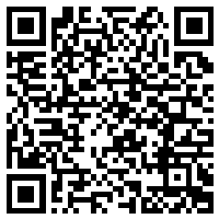 QR Code for bitcoin:bitcoin:bitcoin:bitcoin:bitcoin:bitcoin:35zFo15WM89vxHppnXzX7msdSwbNjiaFDN