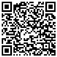 QR Code for bitcoin:bitcoin:bitcoin:bitcoin:bitcoin:bitcoin:35zHD9BkXSrmWA9dD69GfzaJuPQdsB5KFs