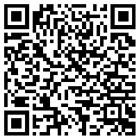 QR Code for bitcoin:bitcoin:bitcoin:bitcoin:bitcoin:bitcoin:35zK3sZNhKaNbfDZoQoVTnAPDAxZvbLtpZ