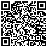 QR Code for bitcoin:bitcoin:bitcoin:bitcoin:bitcoin:bitcoin:35zLuXkfcBBF8JpArXjEnjoX7TN2mRbPDf