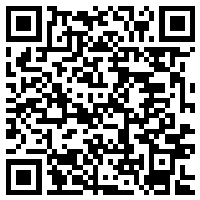 QR Code for bitcoin:bitcoin:bitcoin:bitcoin:bitcoin:bitcoin:35zVouR8SS2F7oZLzzf3B7RFSw9i57NNqB