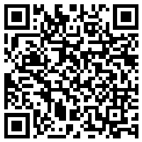 QR Code for bitcoin:bitcoin:bitcoin:bitcoin:bitcoin:bitcoin:35zWtAmhWGCg2865mfL1xeT5GSFSG2cJDW
