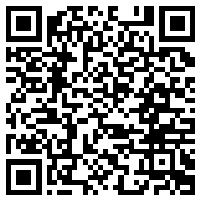 QR Code for bitcoin:bitcoin:bitcoin:bitcoin:bitcoin:bitcoin:35zYLWGUTUBpTemRebMNyKQ28BjmR38fdd