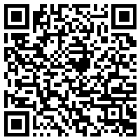 QR Code for bitcoin:bitcoin:bitcoin:bitcoin:bitcoin:bitcoin:35za82sRkFaA2aE2eqwy7TQEzAwerv8xt7