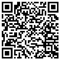 QR Code for bitcoin:bitcoin:bitcoin:bitcoin:bitcoin:bitcoin:35zaLbewx1uhP19mdCEpzBb8FKoa8dCEd8
