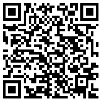 QR Code for bitcoin:bitcoin:bitcoin:bitcoin:bitcoin:bitcoin:35zi32vtrSgGAAKpp2Trcf8EgoXavAv9bJ