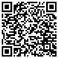 QR Code for bitcoin:bitcoin:bitcoin:bitcoin:bitcoin:bitcoin:35zuFR5s2bcY4ccXixyvKkd54oHTaeDXqQ