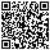 QR Code for bitcoin:bitcoin:bitcoin:bitcoin:bitcoin:bitcoin:3611anUdYhGLHyZaebZ34CH39D4n9wjaNJ
