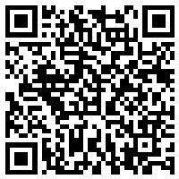 QR Code for bitcoin:bitcoin:bitcoin:bitcoin:bitcoin:bitcoin:3615fUW8dsFh8Ra98PRsiVSVPrK4x9LzwX