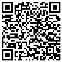 QR Code for bitcoin:bitcoin:bitcoin:bitcoin:bitcoin:bitcoin:3615qcJBEa5c83pXfKtRwqaMt5Q2XdDkcx