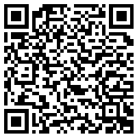 QR Code for bitcoin:bitcoin:bitcoin:bitcoin:bitcoin:bitcoin:3616K5Hpg4rEayF3UDG19bZB2ZRtWexkfH