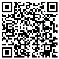 QR Code for bitcoin:bitcoin:bitcoin:bitcoin:bitcoin:bitcoin:361EPkobkDmrsibXe6HMeS2MxCnamvPRAL