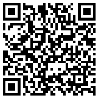 QR Code for bitcoin:bitcoin:bitcoin:bitcoin:bitcoin:bitcoin:361HfvDSfDTUbRyAXv8CPHibdyeefppXaJ