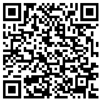 QR Code for bitcoin:bitcoin:bitcoin:bitcoin:bitcoin:bitcoin:361QcGvb5SE4F7Kp3HrsfEVYN5i7Zi3axJ