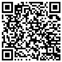 QR Code for bitcoin:bitcoin:bitcoin:bitcoin:bitcoin:bitcoin:361R7S4fJ8bejxqu8aF9w8D7iZmFjX87Re