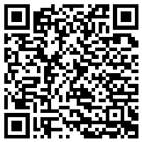 QR Code for bitcoin:bitcoin:bitcoin:bitcoin:bitcoin:bitcoin:361SCujf7AU2bCkn1FZey9YAumyLbupa22