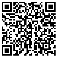 QR Code for bitcoin:bitcoin:bitcoin:bitcoin:bitcoin:bitcoin:361U3wt9PLYkuHcVwXkFmsc5jBoAY538GD