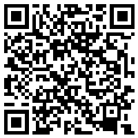 QR Code for bitcoin:bitcoin:bitcoin:bitcoin:bitcoin:bitcoin:361UP4WB6ADx2PgUDqaA7v8TeuT5t6vMv9