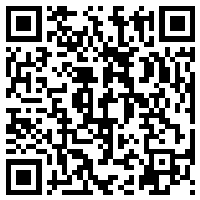 QR Code for bitcoin:bitcoin:bitcoin:bitcoin:bitcoin:bitcoin:361UtTCkWQdBwjpYWgjmZupbTbebfTa2cH