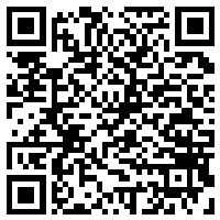 QR Code for bitcoin:bitcoin:bitcoin:bitcoin:bitcoin:bitcoin:361VTE9NPZf5p2uRdm9m7GR6U3rxFazMSo