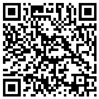 QR Code for bitcoin:bitcoin:bitcoin:bitcoin:bitcoin:bitcoin:361YBBRNEABxtw4DRGE6etEDArADbsDJdZ