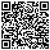 QR Code for bitcoin:bitcoin:bitcoin:bitcoin:bitcoin:bitcoin:361hvHchtDaADQ1o2zP8Dc6acJM4VNm8CJ