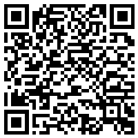 QR Code for bitcoin:bitcoin:bitcoin:bitcoin:bitcoin:bitcoin:361khjDxsmWa382cRjRTSjkrxy6kap1BLS