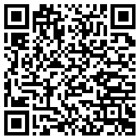 QR Code for bitcoin:bitcoin:bitcoin:bitcoin:bitcoin:bitcoin:361kyyAd59EfLWh3ExYevmjk8hj54VBhmN