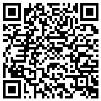 QR Code for bitcoin:bitcoin:bitcoin:bitcoin:bitcoin:bitcoin:361rn2RspmcQtAD45KCfS2cJZ3cNcnd4dt