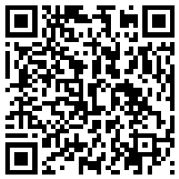 QR Code for bitcoin:bitcoin:bitcoin:bitcoin:bitcoin:bitcoin:361uAVEf58Pb5aQmbVFNrUtNZseN3MG7GD